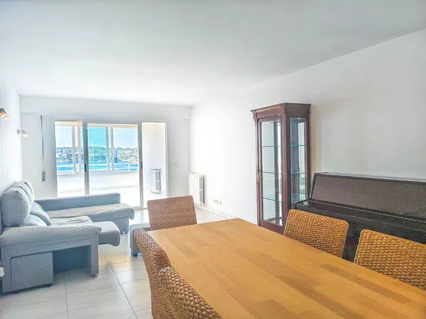 Piso en Bernad de Santaeugenia, 1, Cala Major - Foto 7