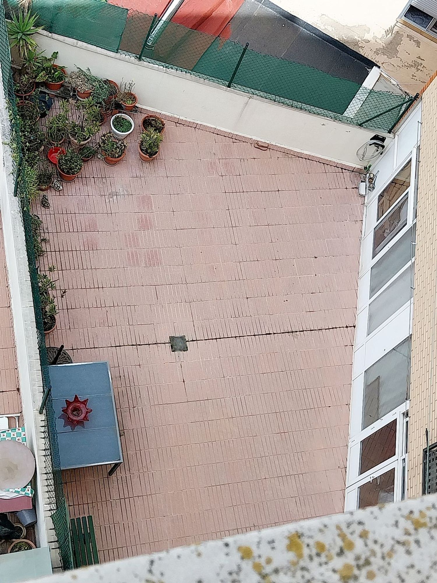 Piso en Rotonda de la Villa de Pau, 1 - Foto 3