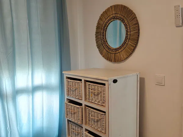 Piso en Residencial chullera, 4, Chullera, Chullera - Foto 4