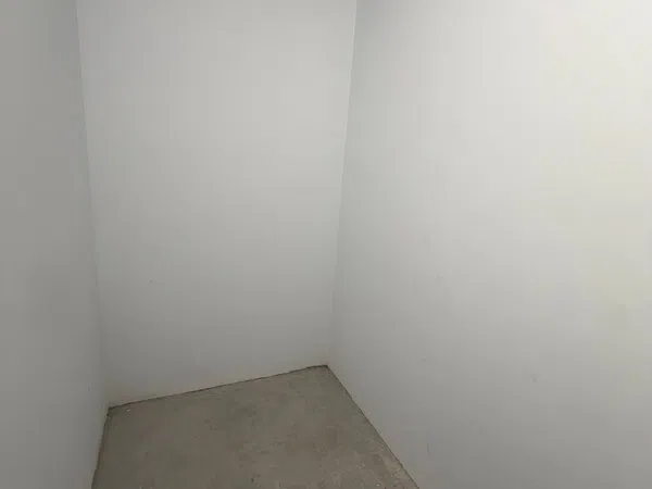 Piso en Calle Virgen del Pilar, 34, Siete Palmas - Foto 28