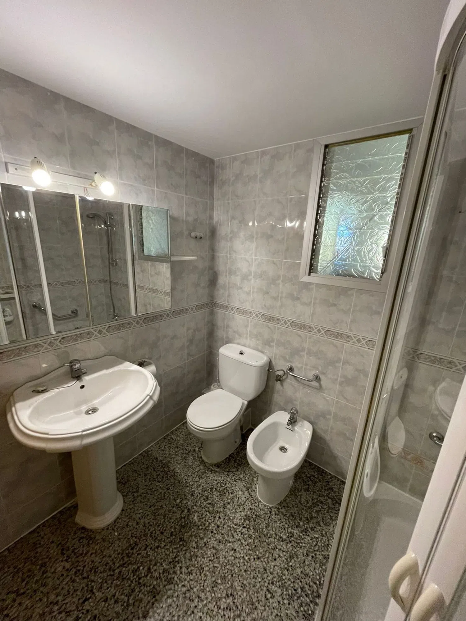 Piso en avenida del Primat Reig, 48 - Foto 17