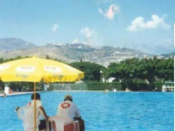 Ático en Avenida Costa del Sol, 2 - Foto 2