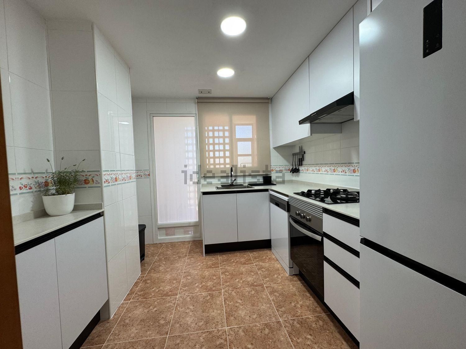 Piso en Avenida del Mestre Rodrigo, 37 - Foto 18