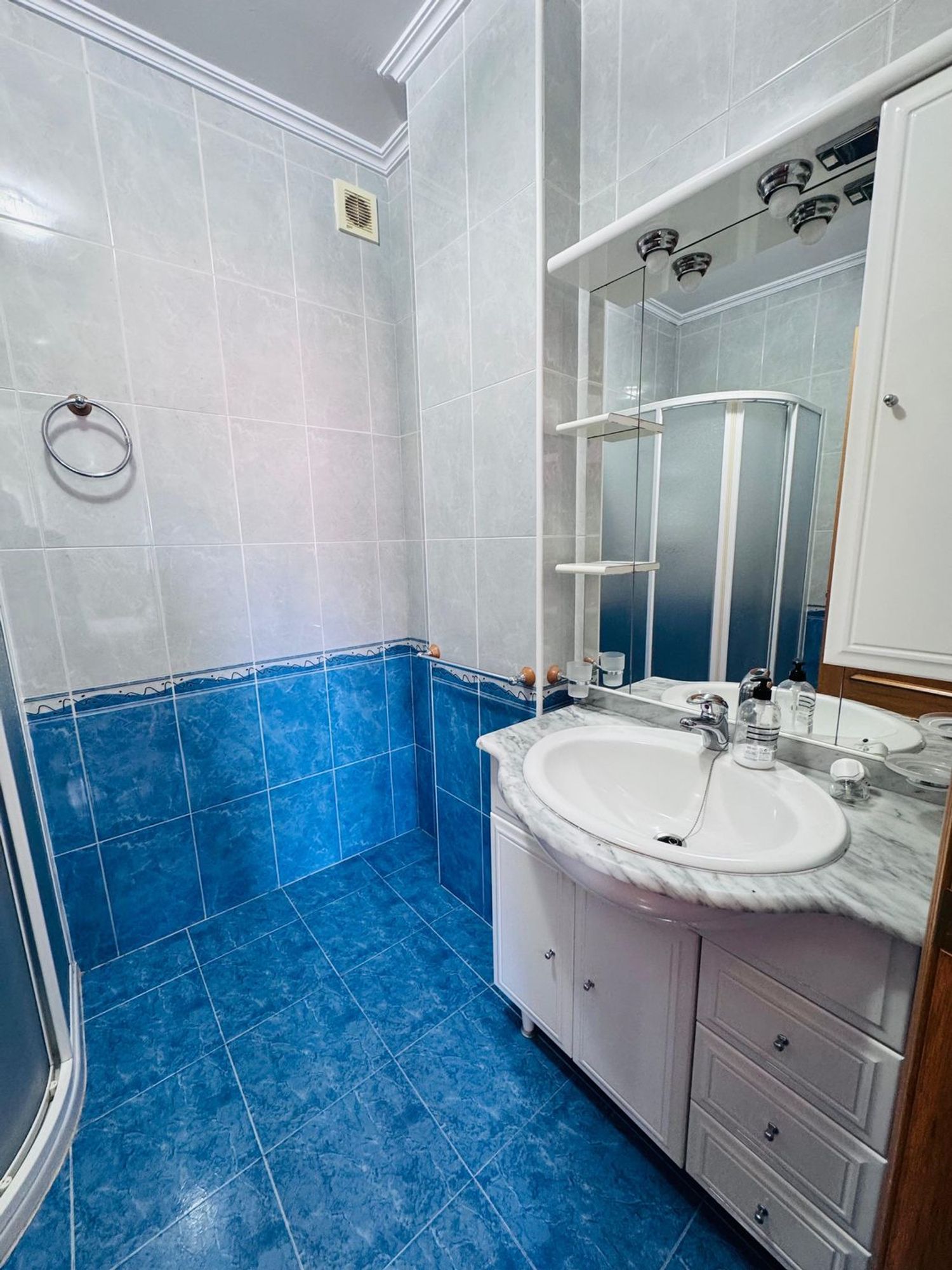 Piso en Calle Sorolla, 3 - Foto 18