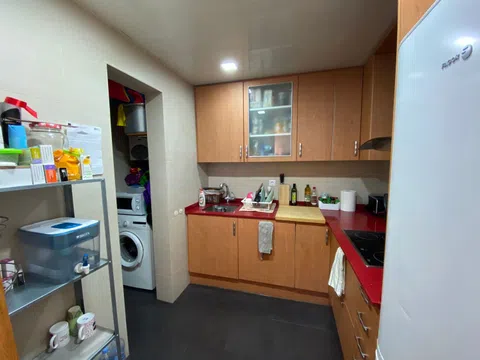 Piso en calle de la Marina, 318 - Foto 7