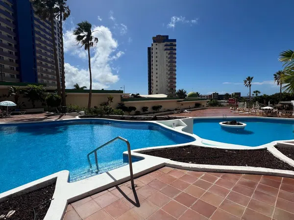 Piso en avenida Adeje 300, 10 - Foto 5