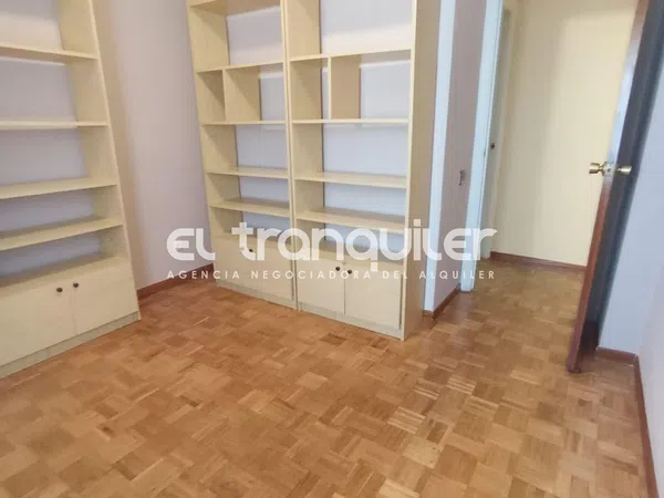 Piso en Calle de Aragón, 1, Valdepelayo-Montepinos-Arroyo Culebro - Foto 19