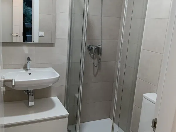 Piso en calle 8 de Marzo, 8 - Foto 7