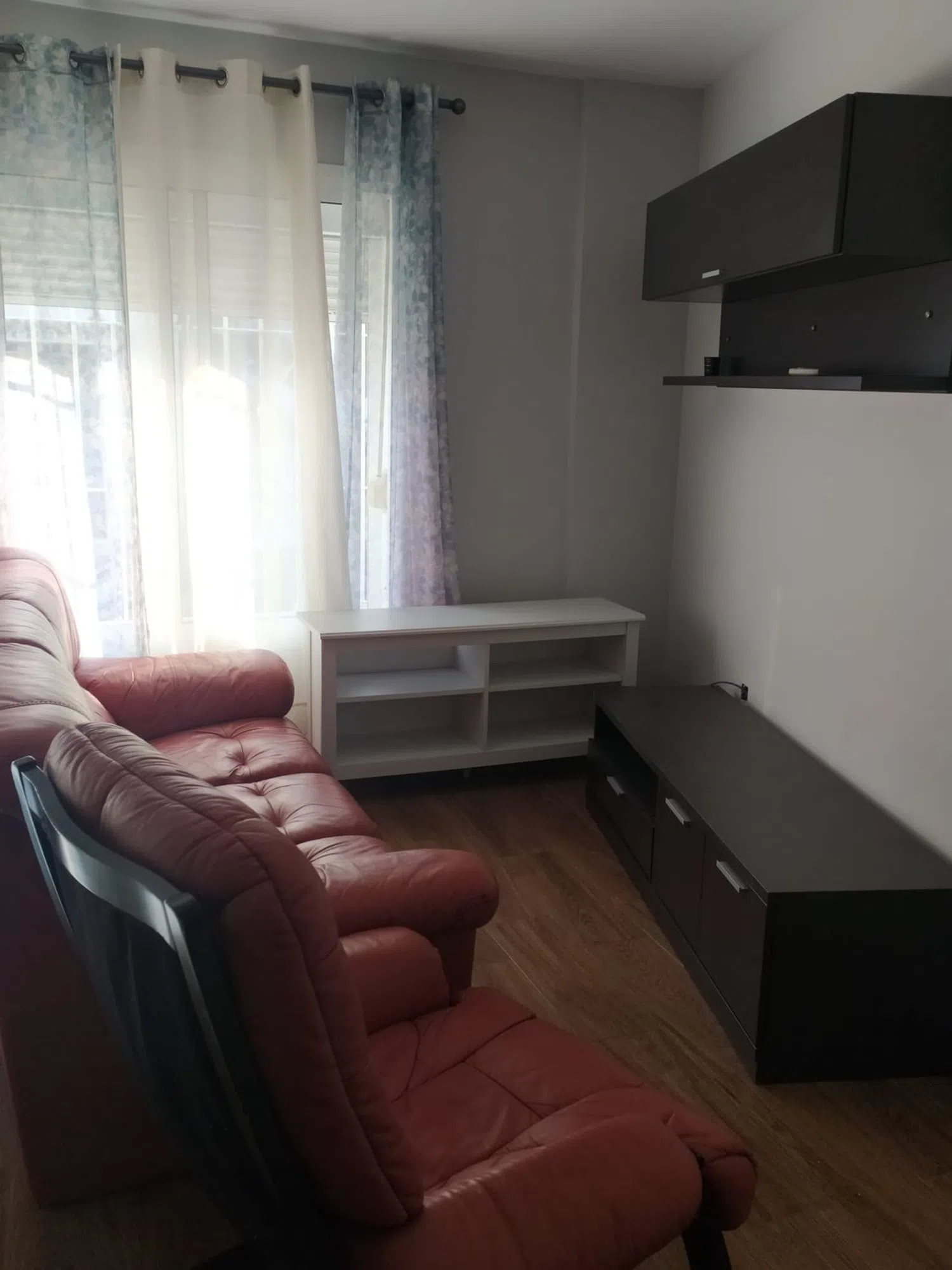 Casa independiente en Barrio Churriana - La Noria - Foto 6