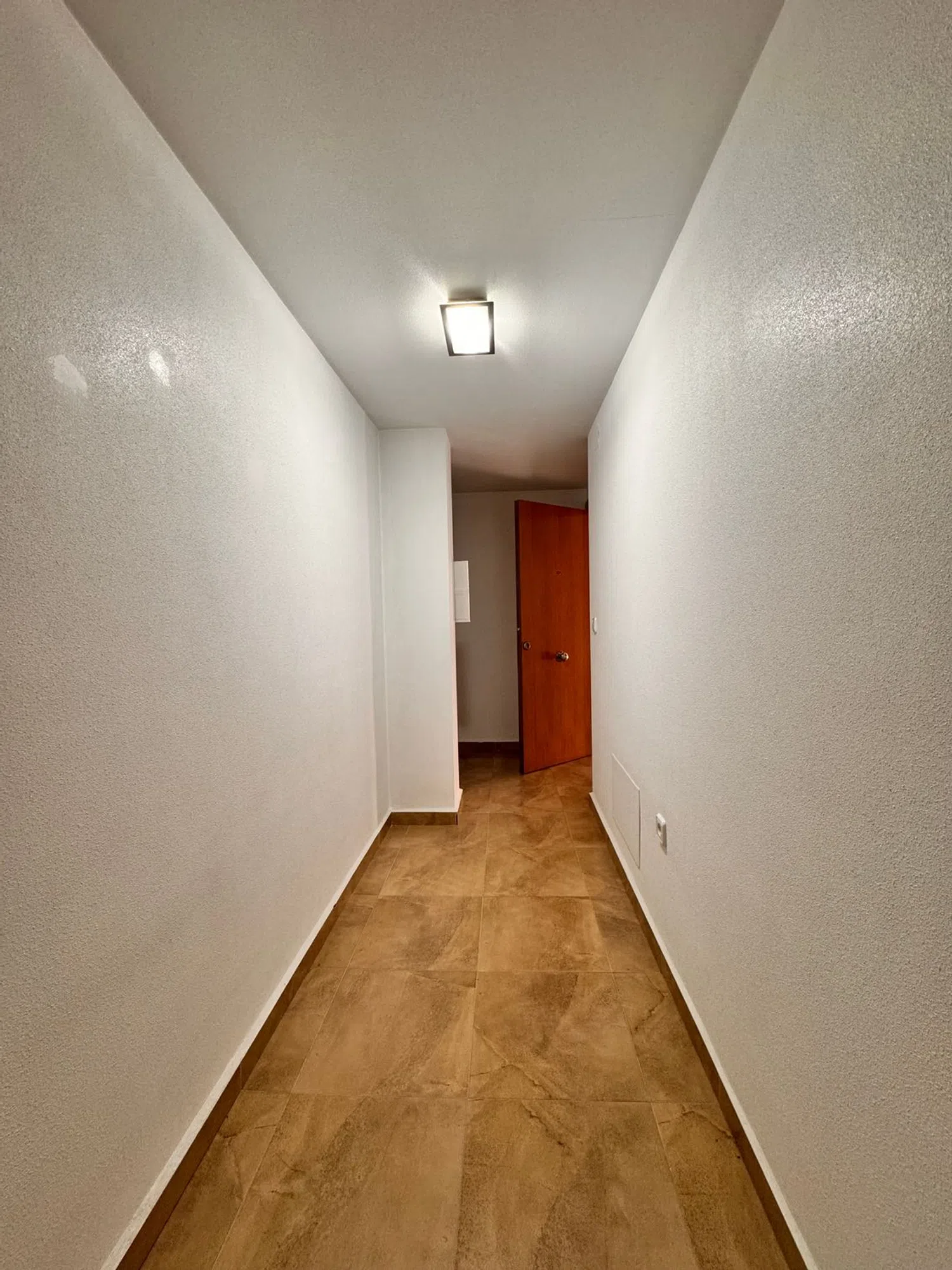 Piso en calle Virgen Antigua, 12 b - Foto 11