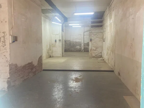 Local en Calle de Joan Blanques, 62, Vila de Gràcia - Foto 6