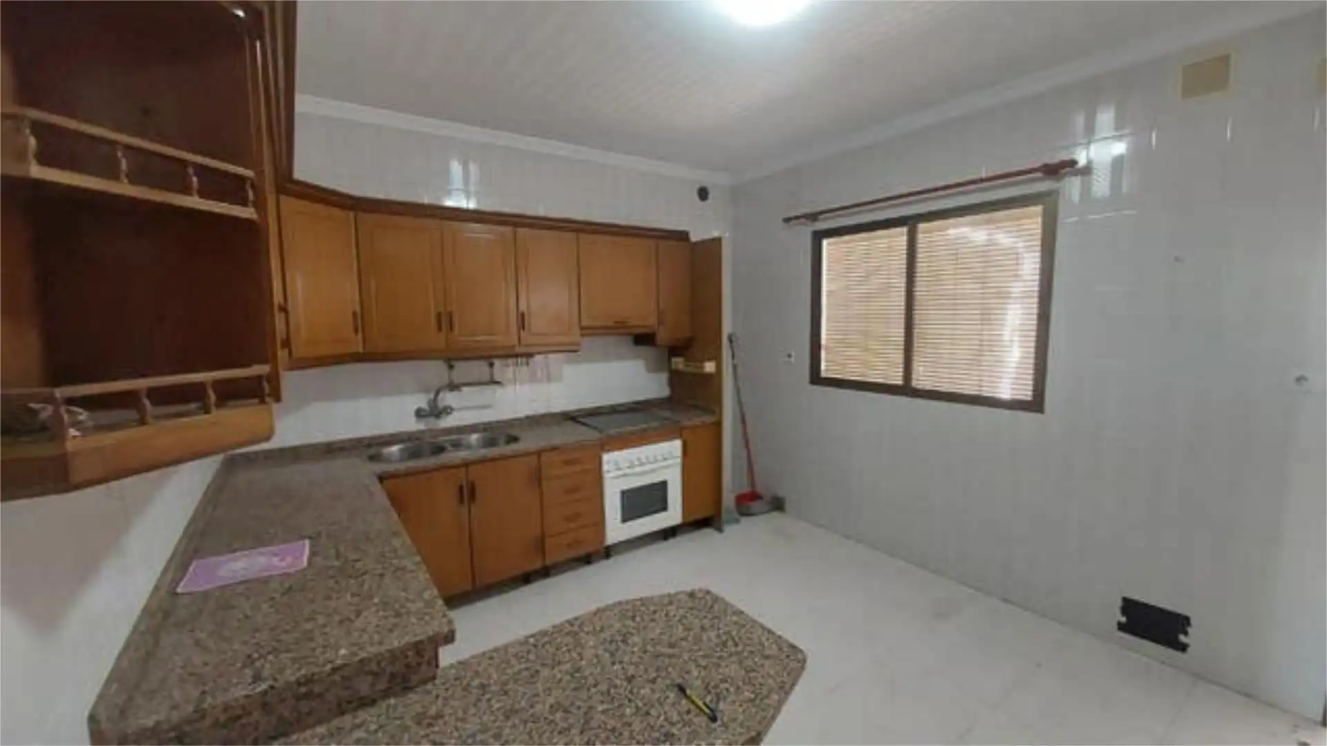 Chalet en La Rambla (Córdoba) - Foto 4