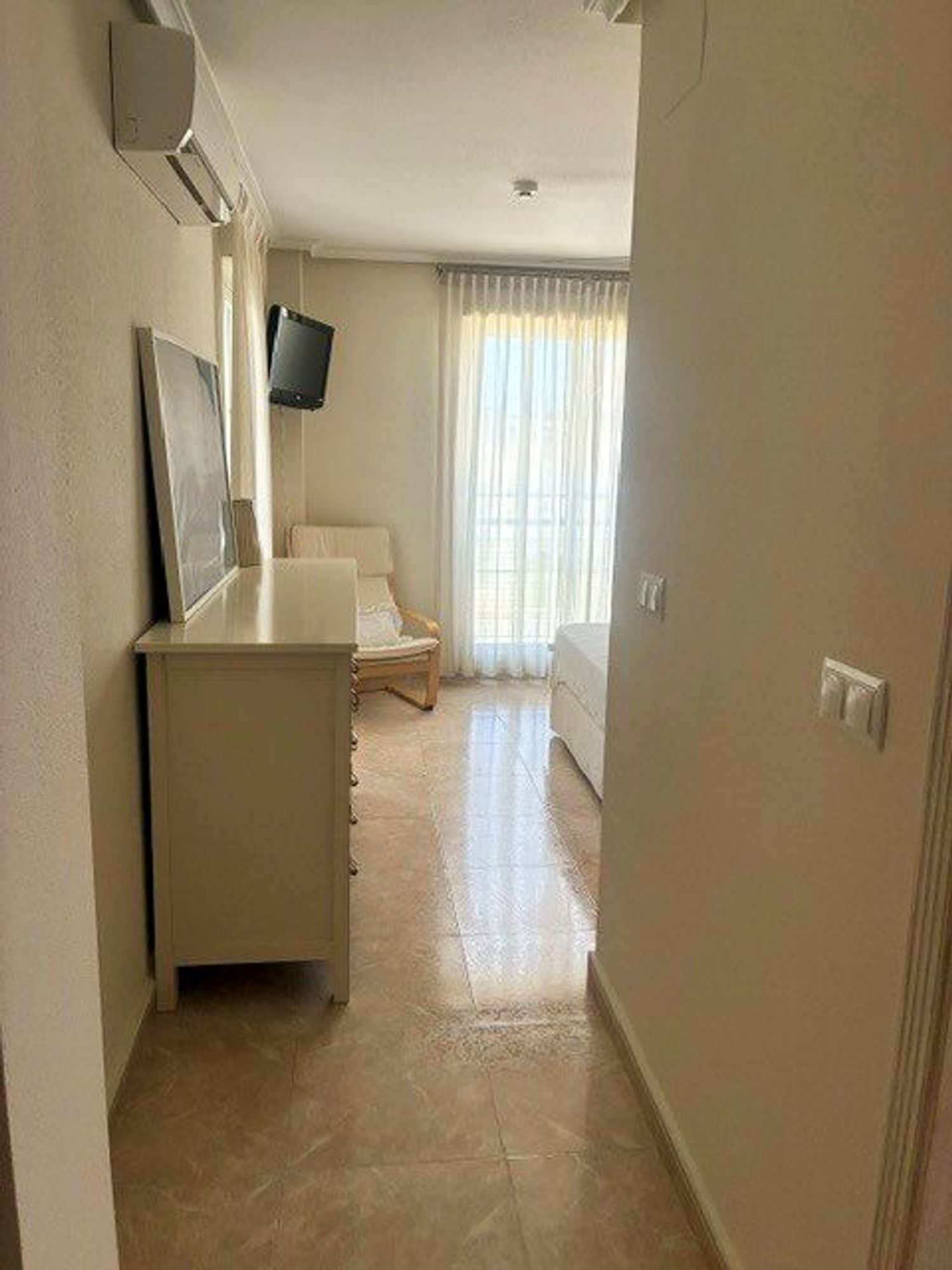 Piso en Mil Palmeras, Mil Palmeras - Foto 11
