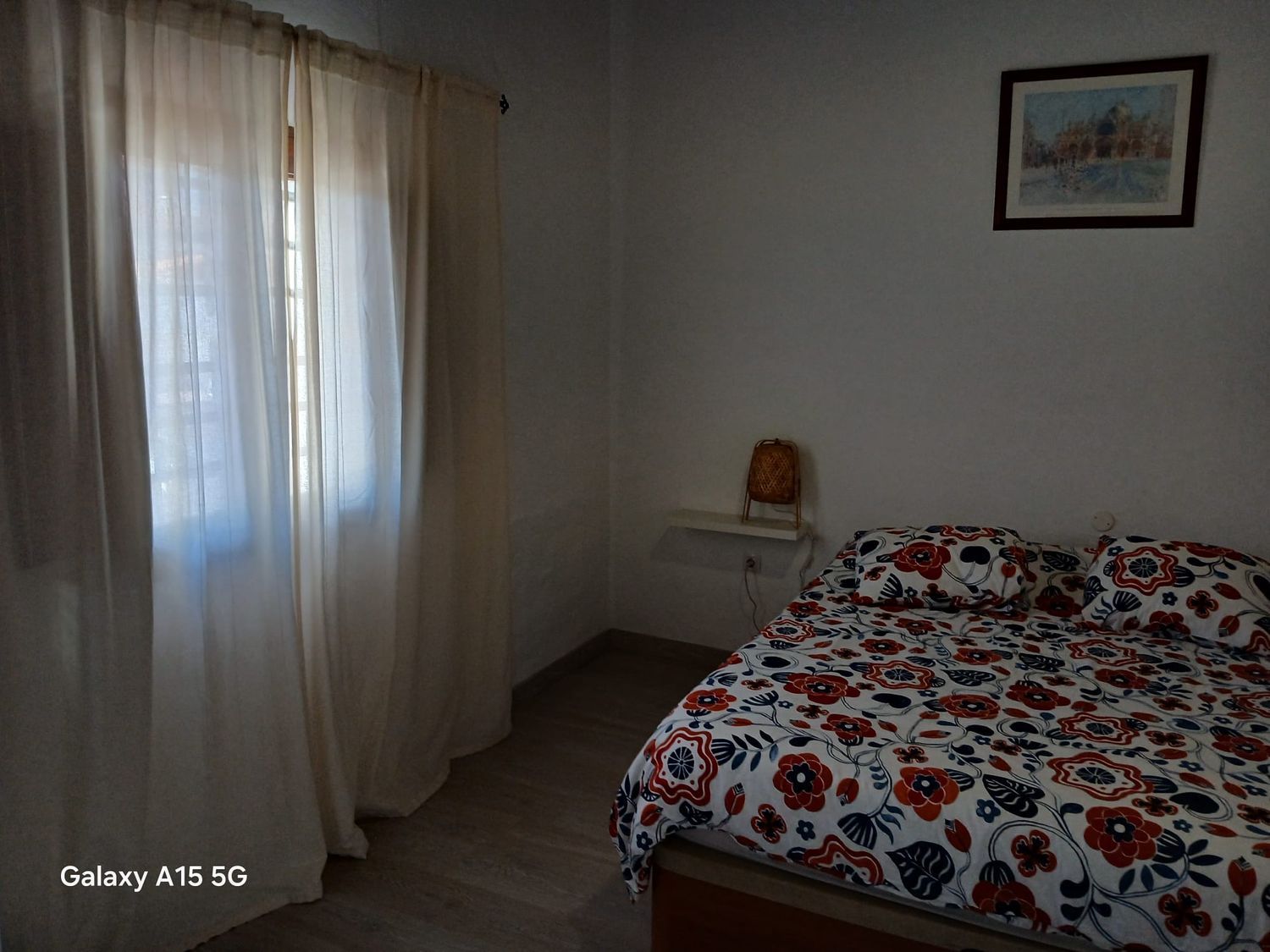 Chalet pareado en Calle de León y Castillo, 100, Vecindario-Paredilla-Sardina, Vecindario-Paredilla-Sardina - Foto 11