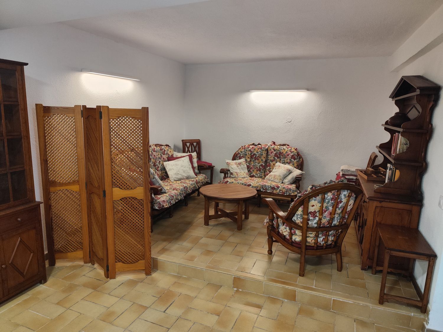 Casa independiente en calle Padre José de Sosa, 10 - Foto 36