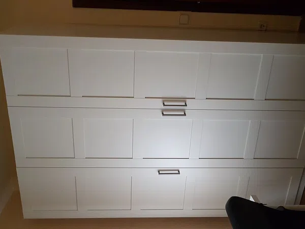 Piso en plaza de las Cuestas, 3 - Foto 9