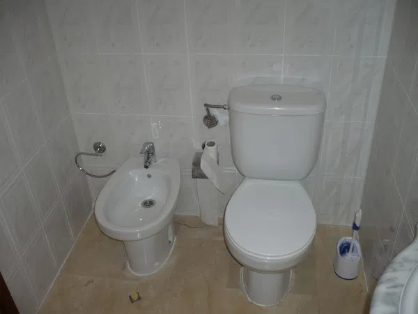 Piso en Avenida pintor felo monzón, 29 b, Siete Palmas - Foto 17
