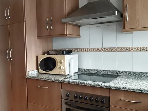 Piso en avenida San Miguel, 52 - Foto 7