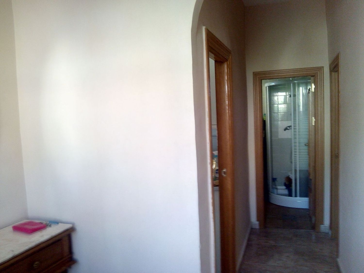 Piso en avenida Capitán Moreno, 1 - Foto 14