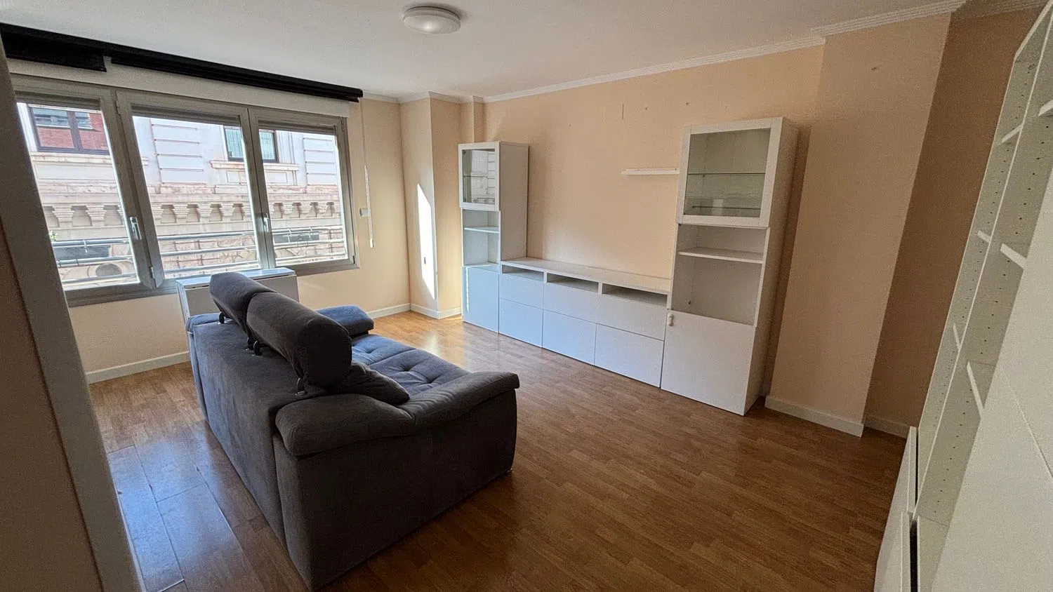 Piso en calle Pintor Agrasot, 3 - Foto 1