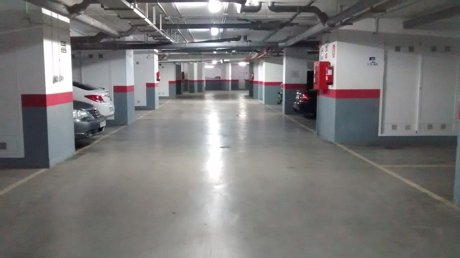 Piso en Calle Torrealmádena 1, 3 - Foto 12