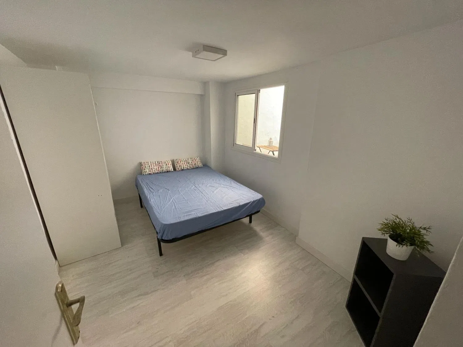 Piso en calle Altozano, 16 - Foto 3