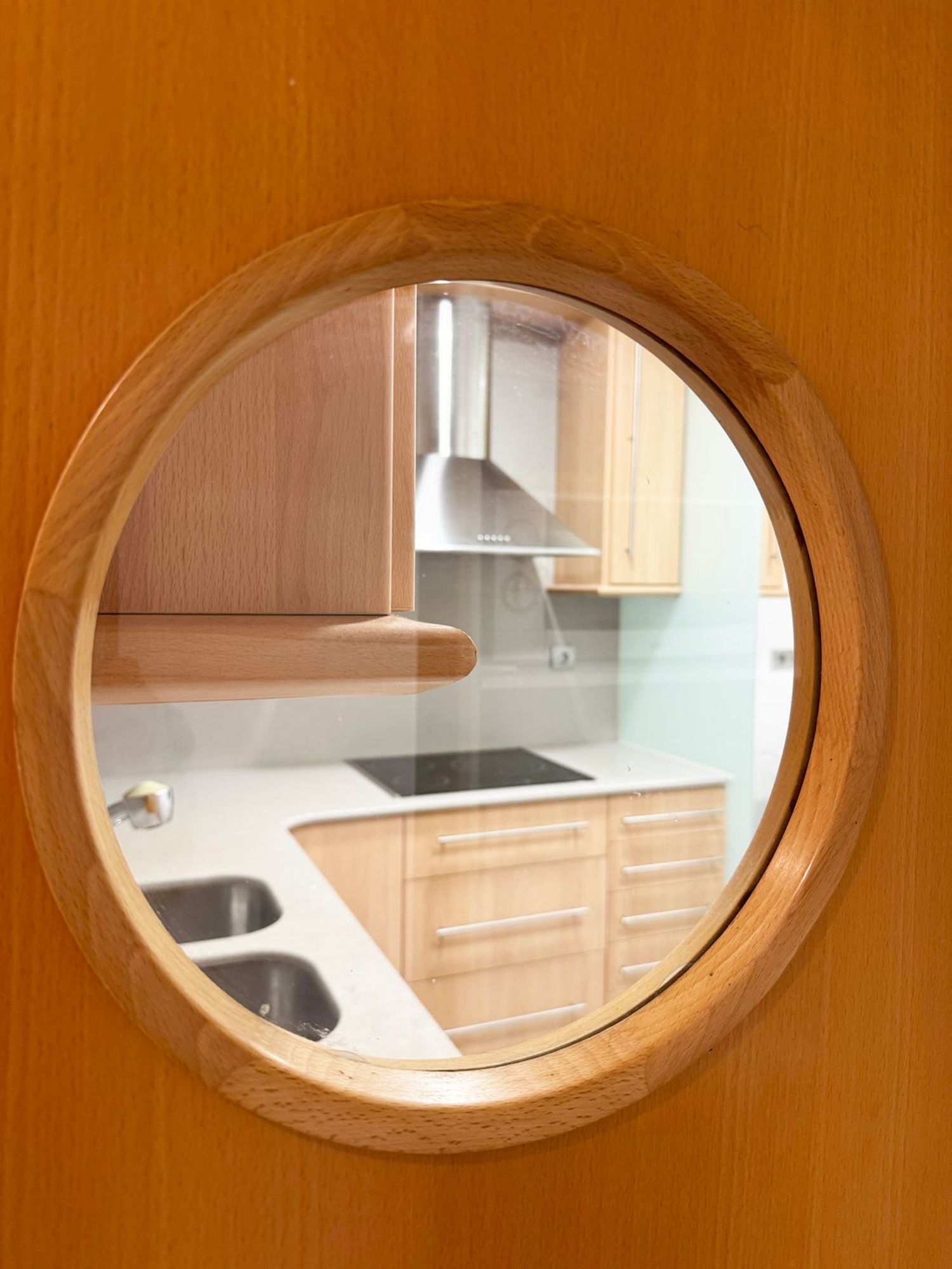 Piso en avenida de la Torre Blanca, 8 - Foto 6