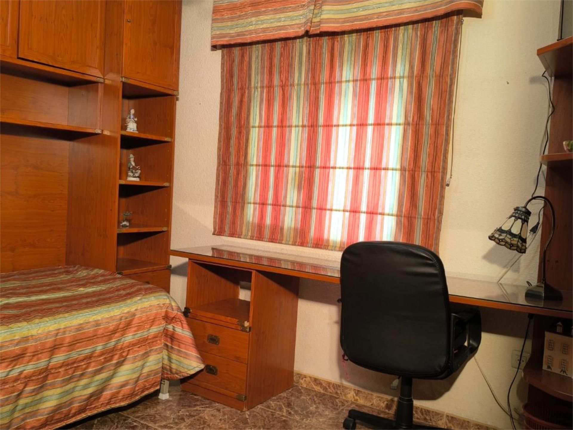 Piso en  Calle Núñez de Balboa 15 - Foto 7