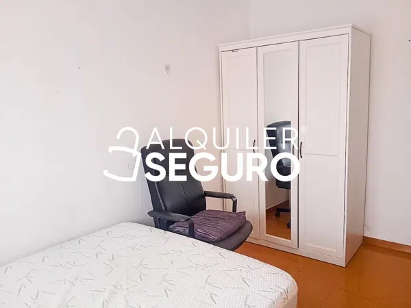 Piso en Calle de l'Aprestadora, Santa Eulàlia - Foto 14