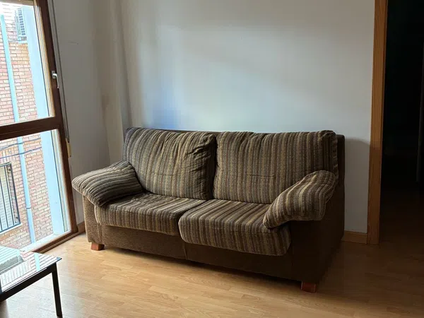 Piso en Cuesta del Realejo, 1, Molinos - Santiago - Foto 3