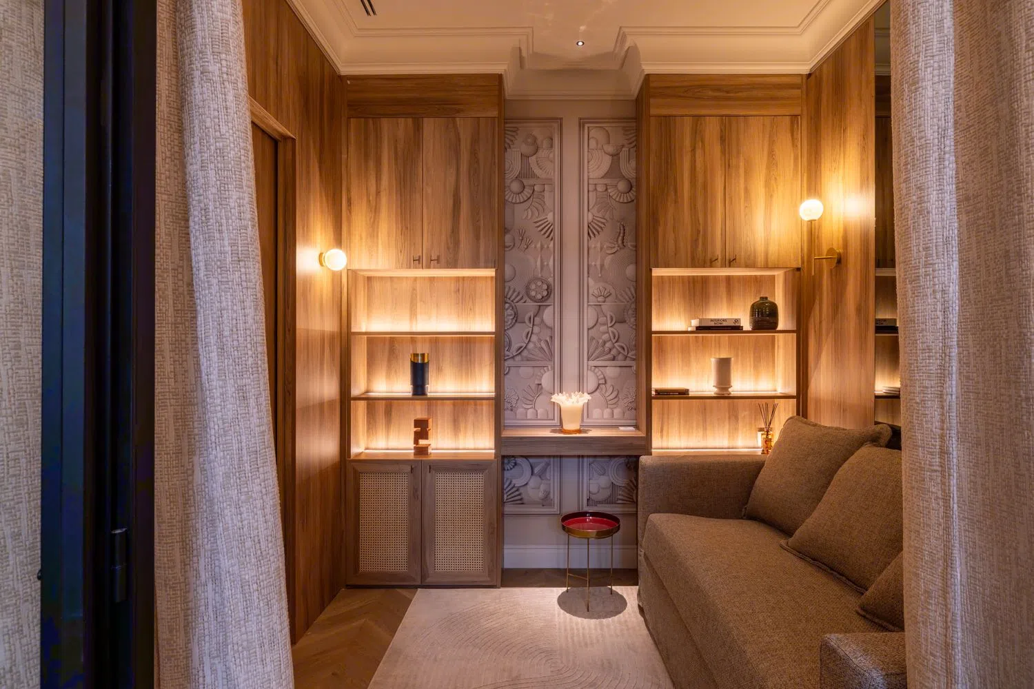 Piso en calle de Ayala, 3 - Foto 14