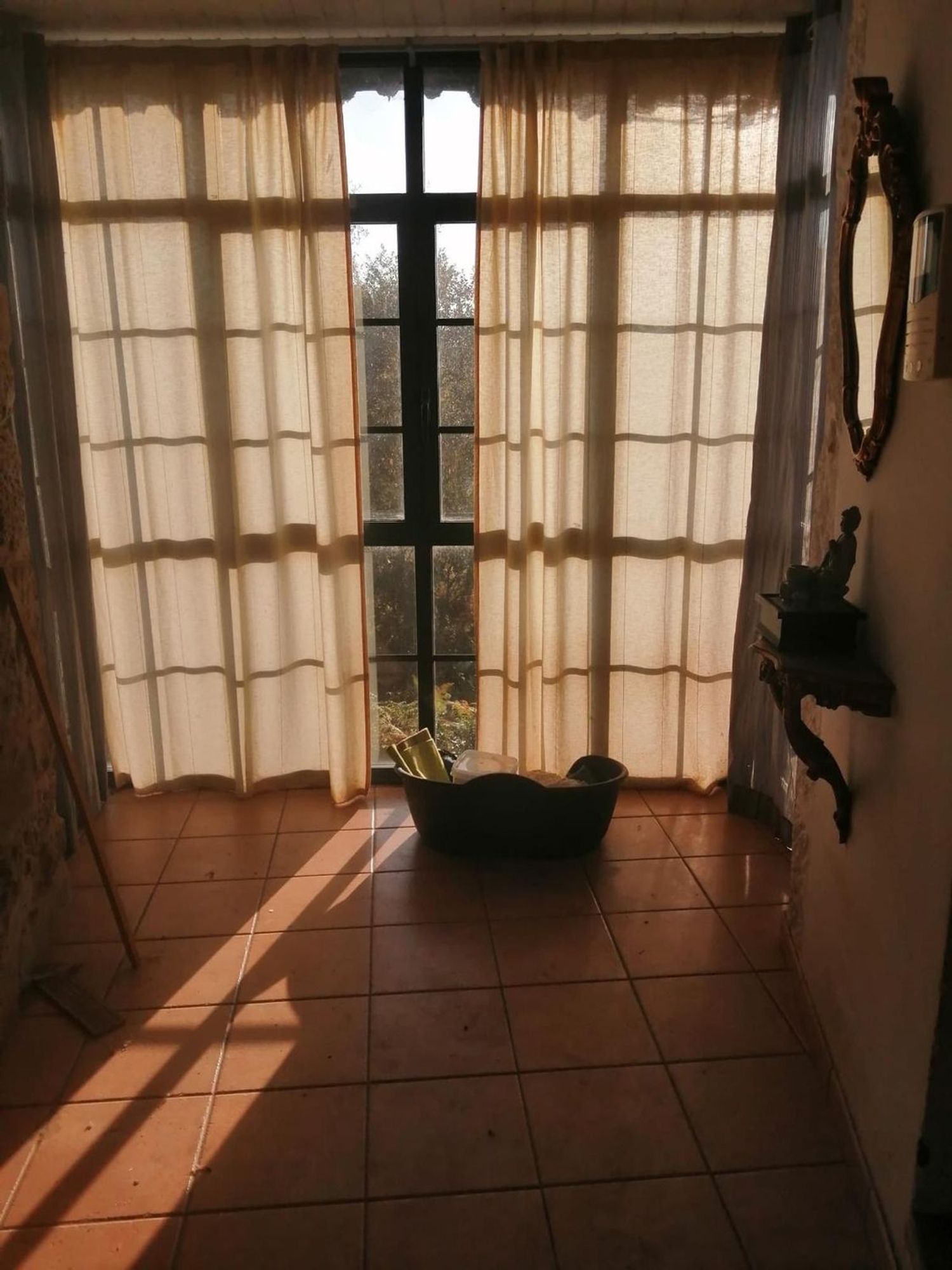 Casa de pueblo en Calle Fundición, 10 - Foto 18