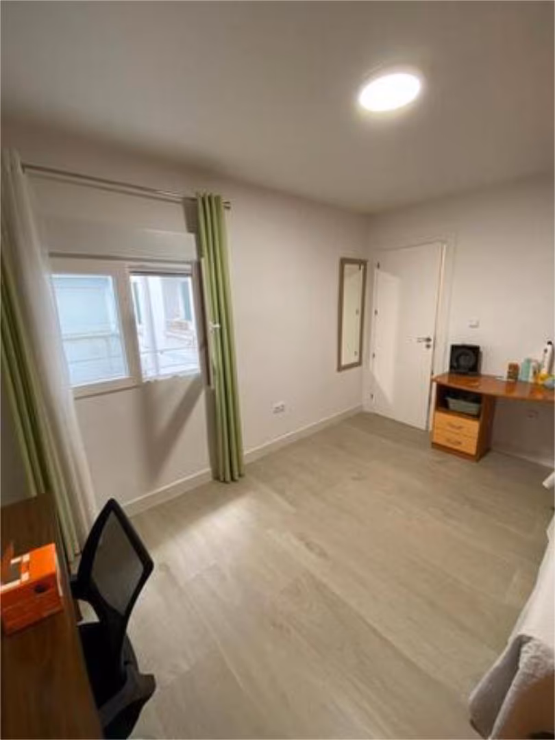 Piso en Arabial - Foto 7