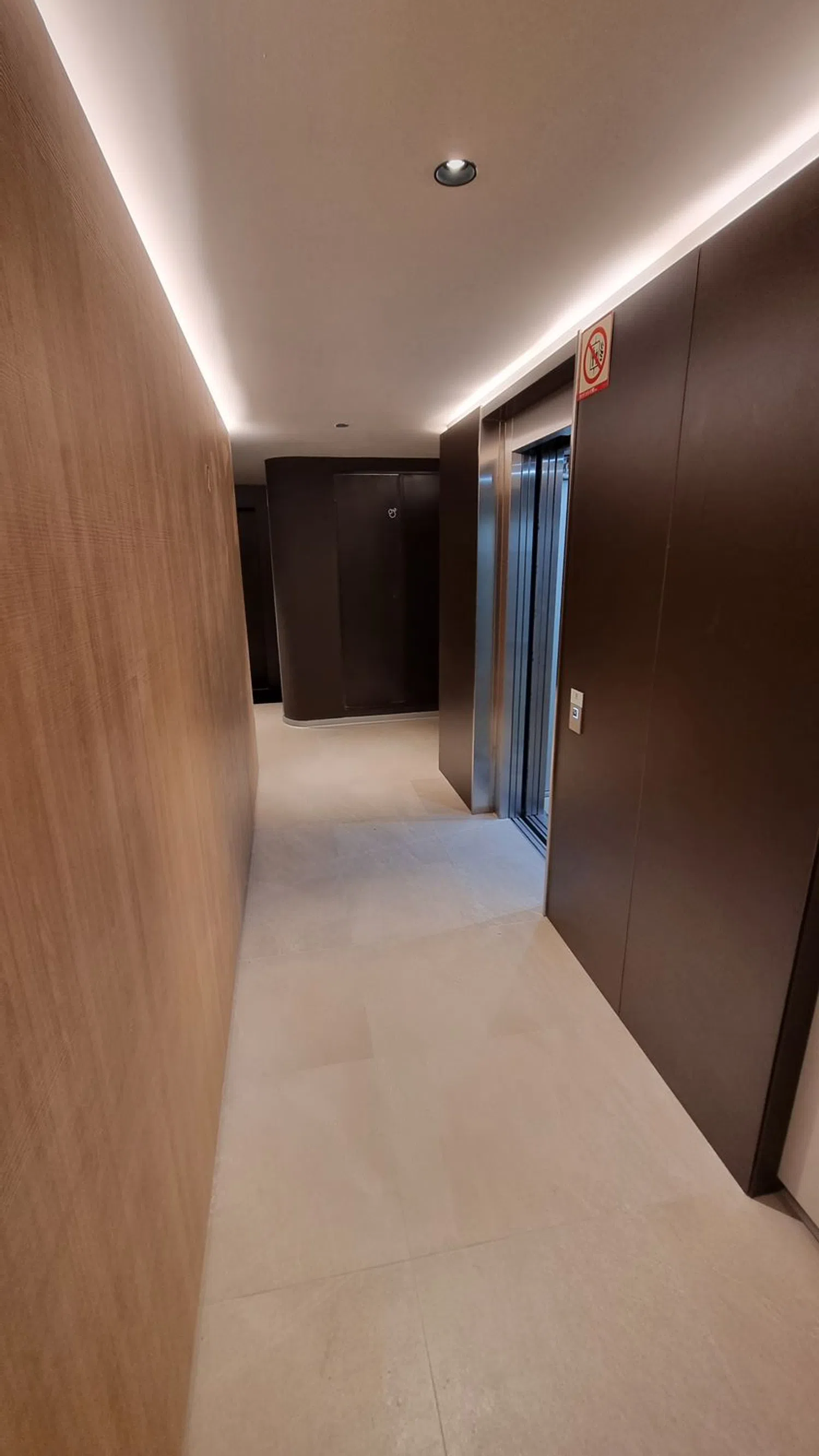 Piso en calle de Juan Esplandiú, 21 - Foto 32