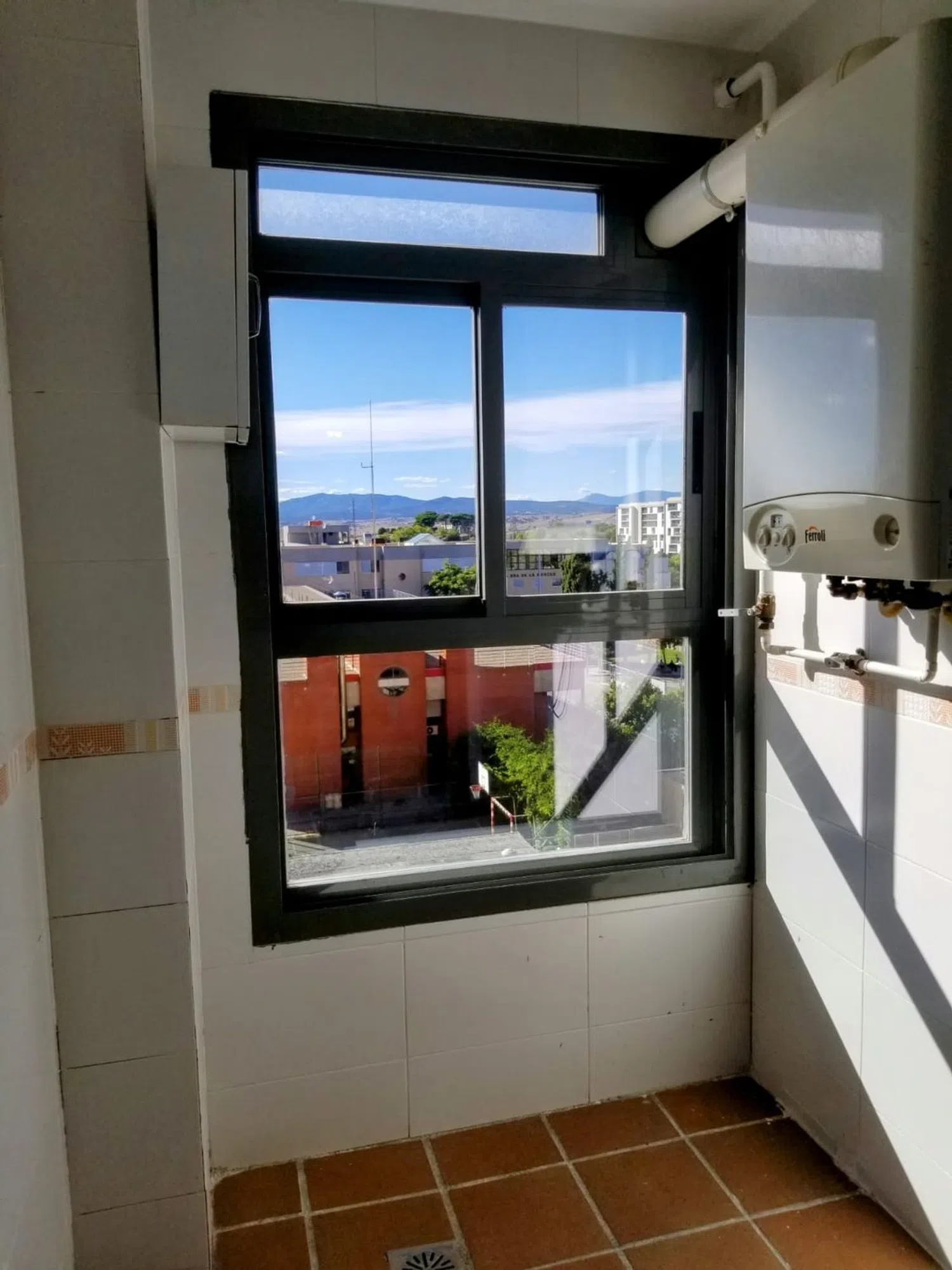 Piso en calle del Fuego, 3 - Foto 29