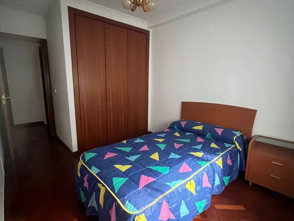 Piso en Calle Aguia, 1, Casablanca - Calvario - Foto 9