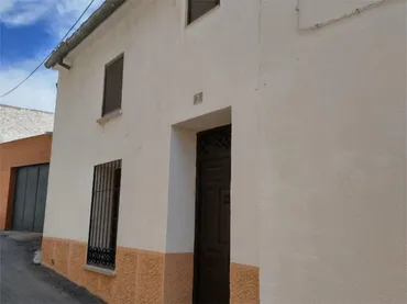Chalet en  Calle de Francisco Ruiz Jarabo 9 - Foto 3