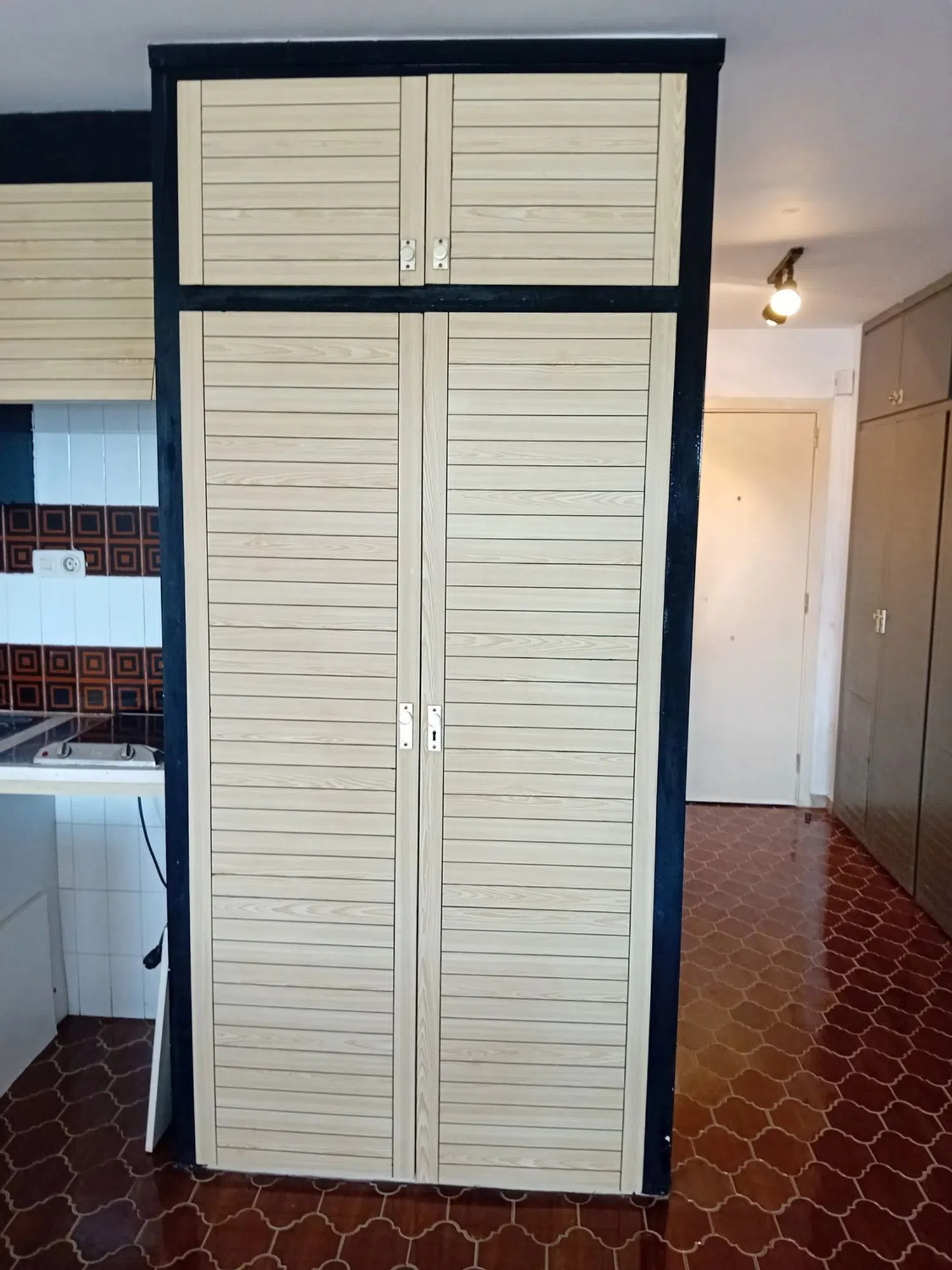 Estudio en Gavà Mar - Foto 25