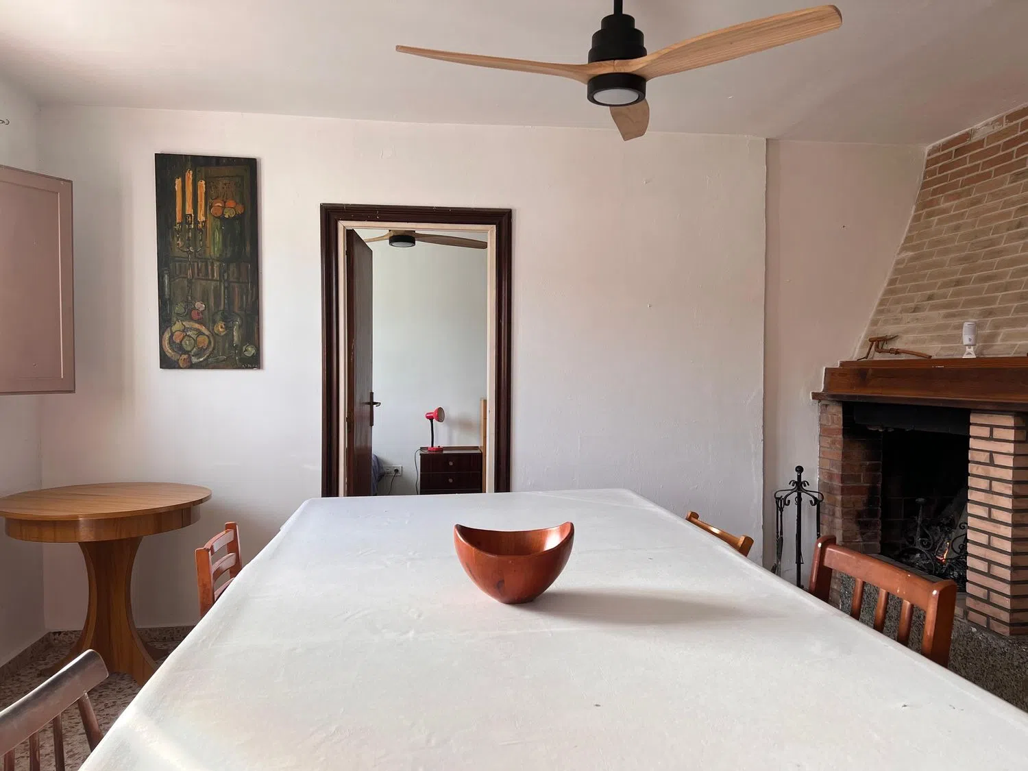 Casa independiente en avenida les Ferreres, 12 - Foto 20