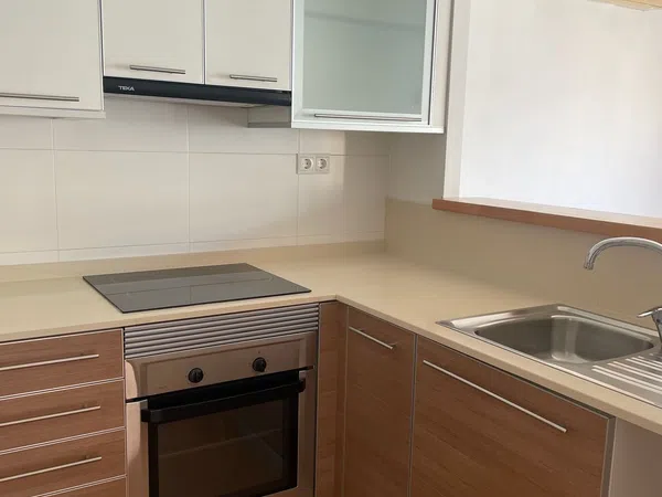 Dúplex en Calle de Monterols, 36 - Foto 6
