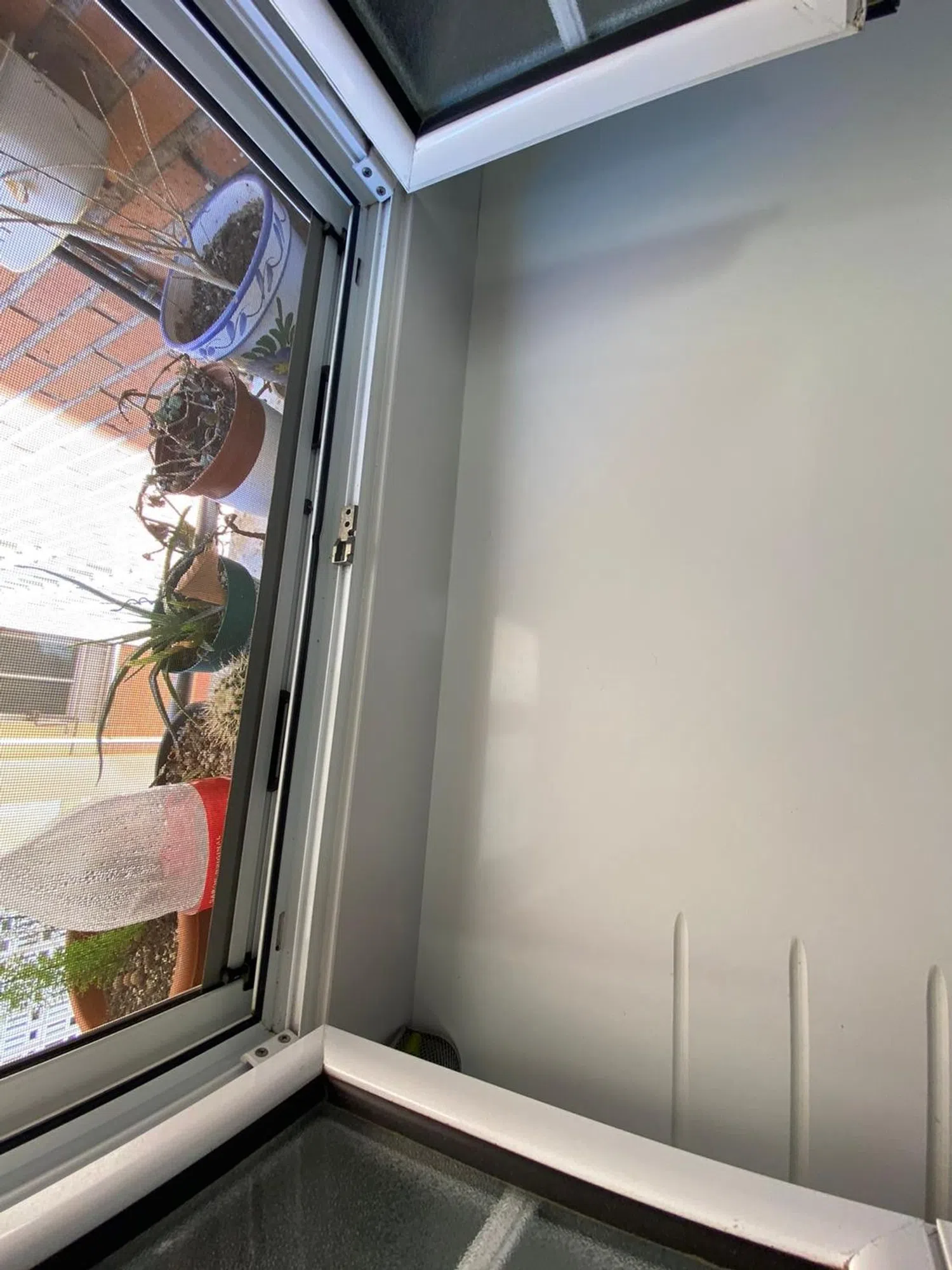 Piso en calle Maestro Javier Paulino Torres, 4 - Foto 31