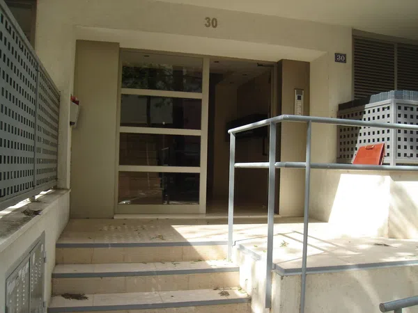 Piso en Calle Alber, 30, Rafal Vell - Foto 18