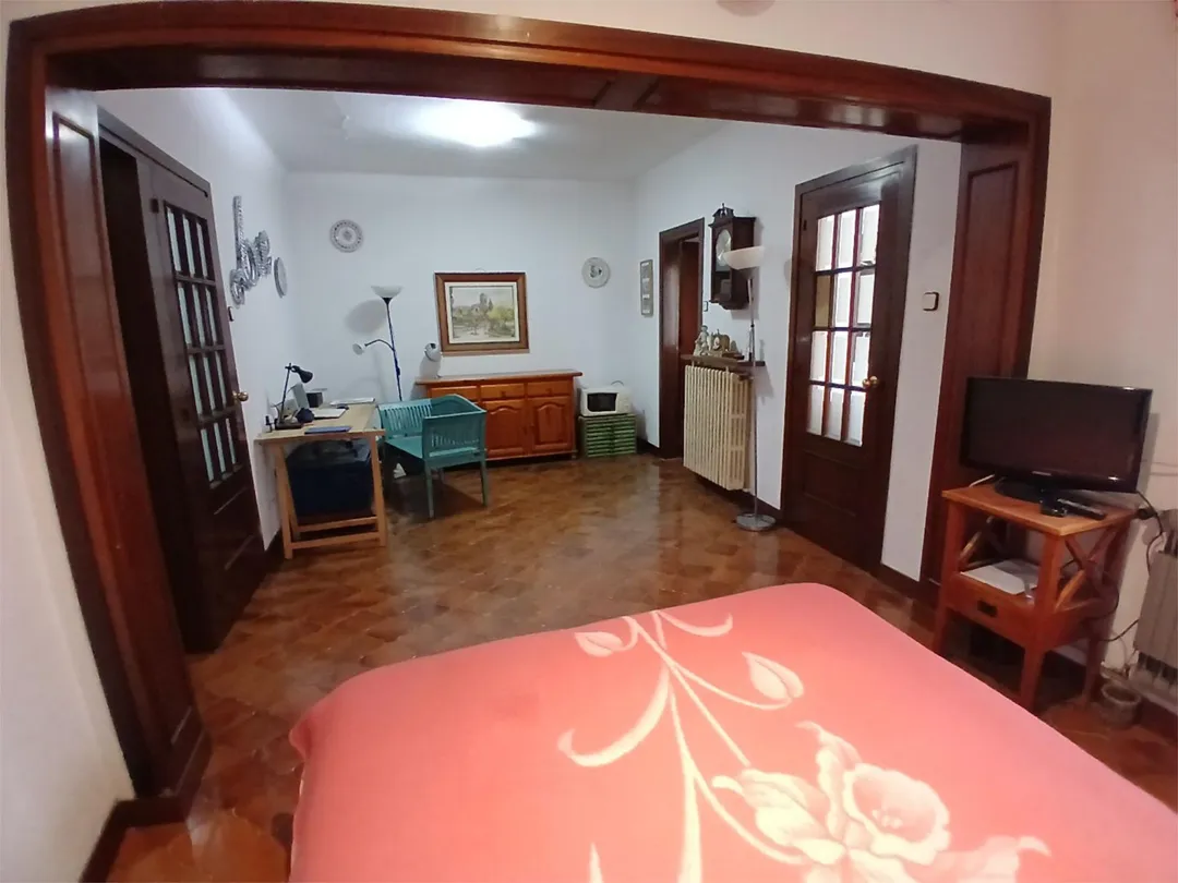 Casa adosada en  Carrer d'Ausona 68 - Foto 16