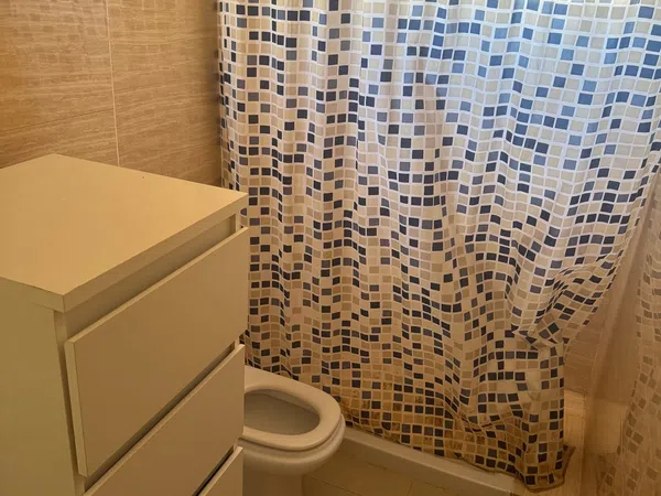 Dúplex en calle Alfonso XIII, 86 - Foto 14