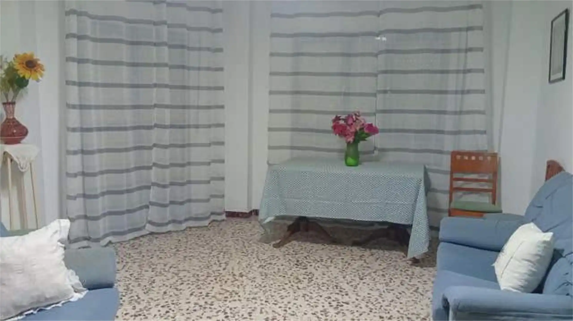 Piso en campoamor - Foto 9