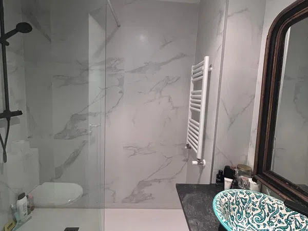 Dúplex en Calle Vista Alegre, 1, Somosaguas - Foto 19