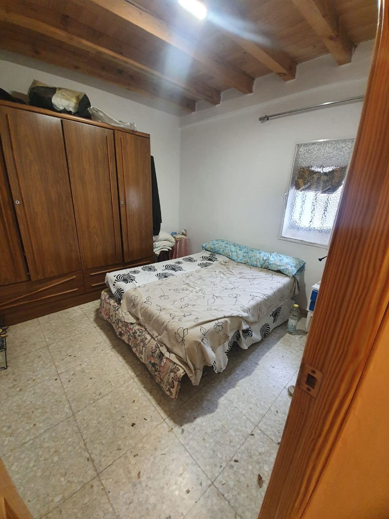 Casa de pueblo en Calle Real, 40 - Foto 10