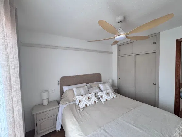 Chalet pareado en Calle de Pamplona, 16, Zona Playa Morro de Gos, Zona Playa Morro de Gos - Foto 14