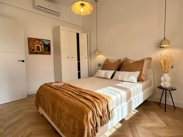 Piso en Calle Emili Darder, 38, Camp d'En Serralta - Foto 17