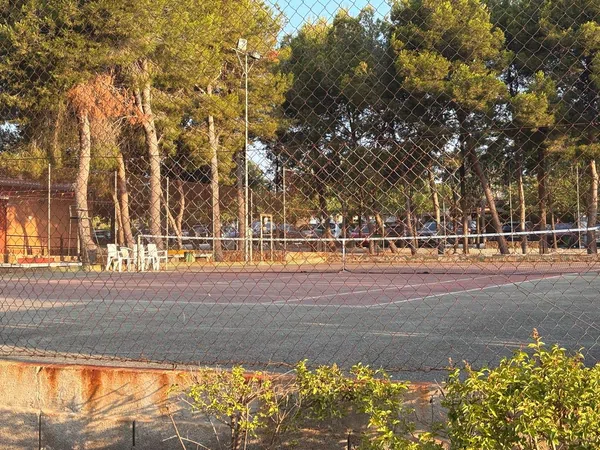 Casa rural en Camino de la Calderona s/n - Foto 30